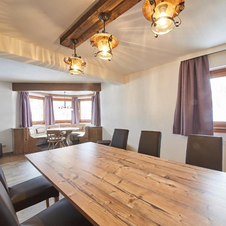Chalet Fabian by we rent, JOKERCARD INCLUDED - Chalet - 13