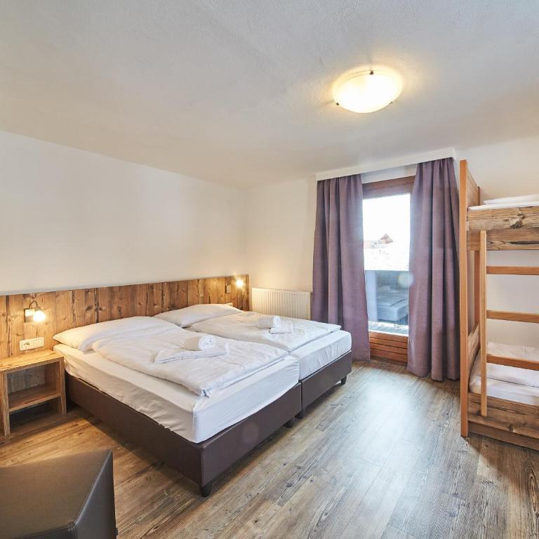 Chalet Fabian by we rent, JOKERCARD INCLUDED - Chalet - 17