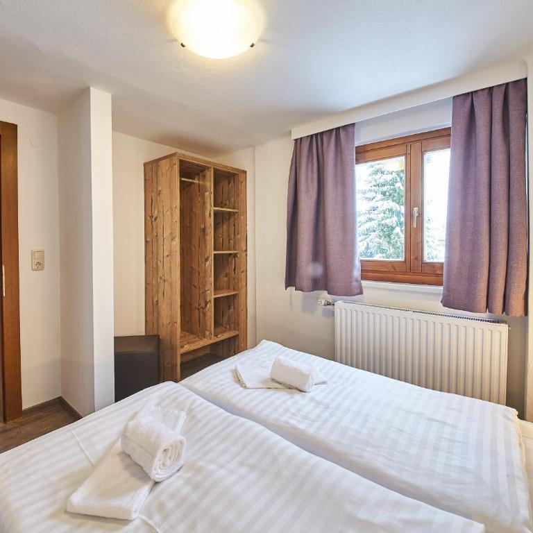 Chalet Fabian by we rent, JOKERCARD INCLUDED - Chalet - 20