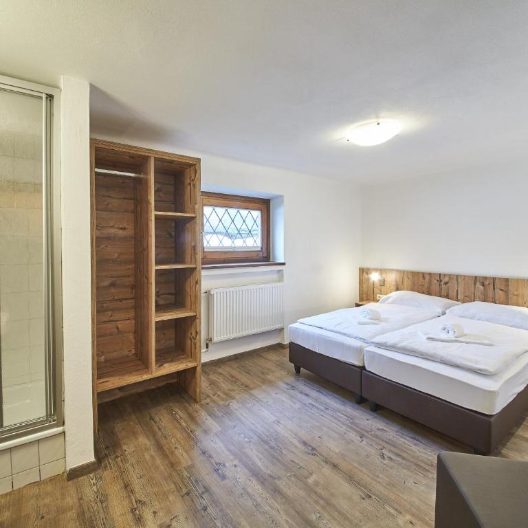 Chalet Fabian by we rent, JOKERCARD INCLUDED - Chalet - 22