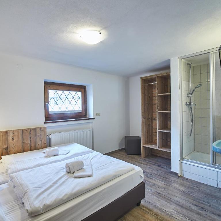 Chalet Fabian by we rent, JOKERCARD INCLUDED - Chalet - 24