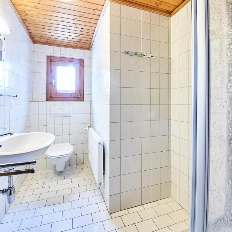 Chalet Fabian by we rent, JOKERCARD INCLUDED - Chalet - 25