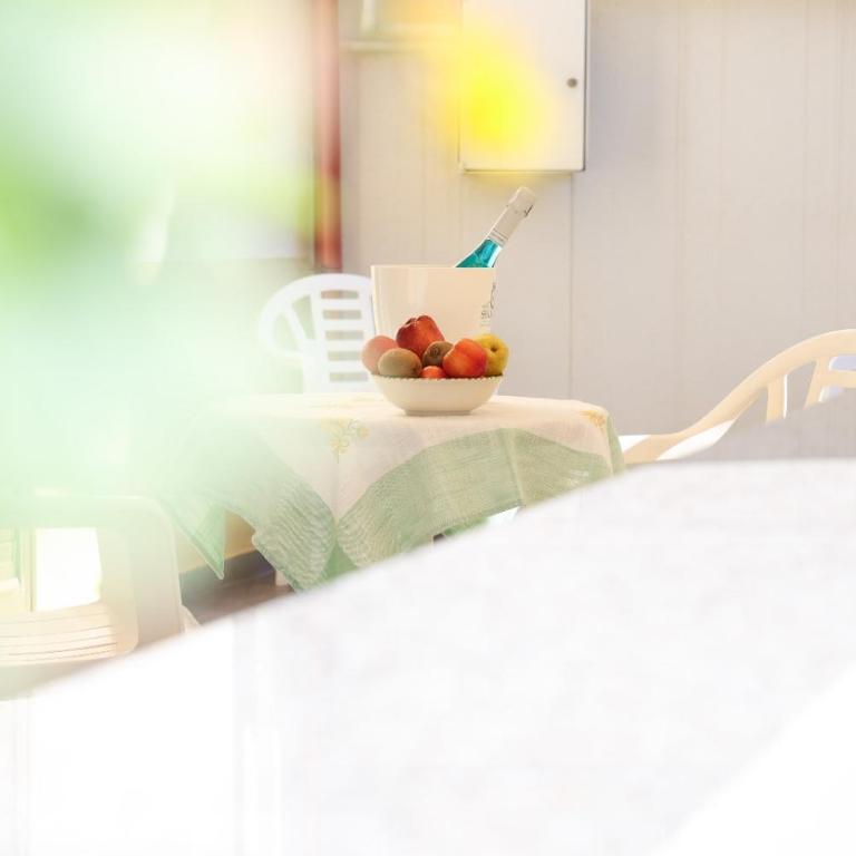 Casa Numea Tropea - free parking - Casa con 2 Camere da Letto - 25