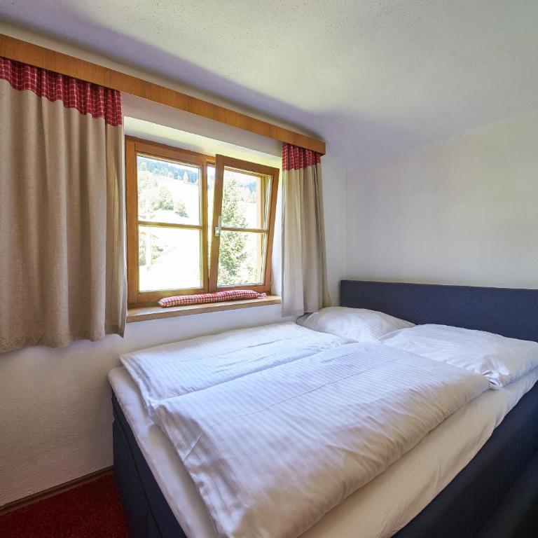 Chalet Felix by we rent, JOKERCARD INCLUDED - Chalet - 27