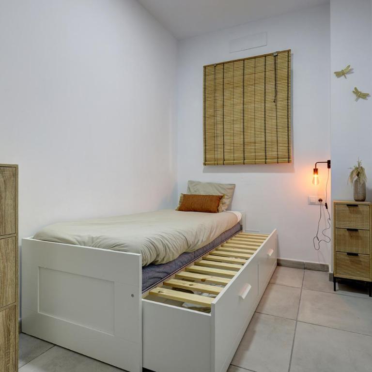 Casa Martina Centre - Apartamento de 2 dormitorios - 12