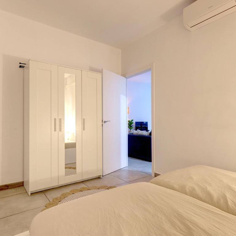Casa Martina Centre - Apartamento de 2 dormitorios - 13