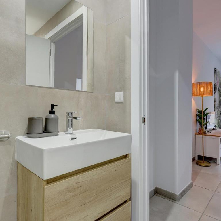 Casa Martina Centre - Apartamento de 2 dormitorios - 18
