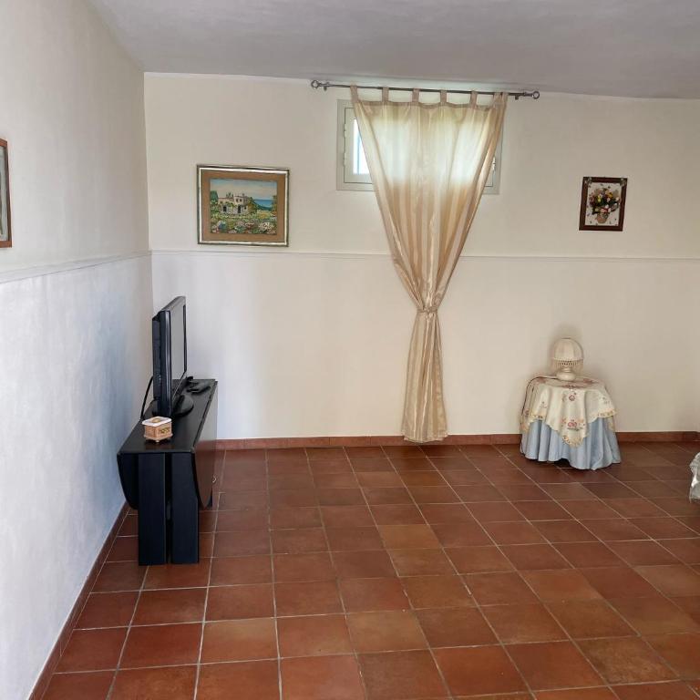 Casa Lime - Casa con 1 Camera da Letto - 11