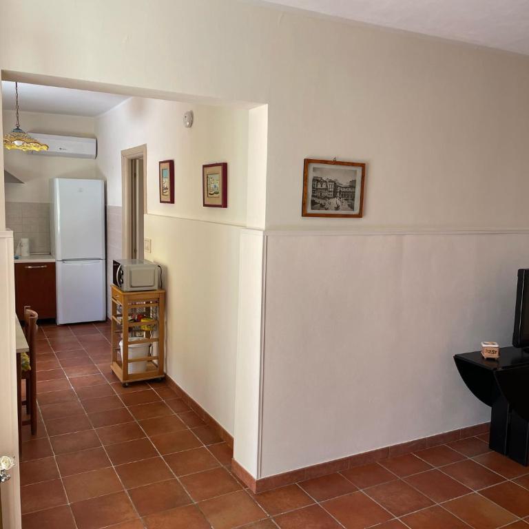 Casa Lime - Casa con 1 Camera da Letto - 15