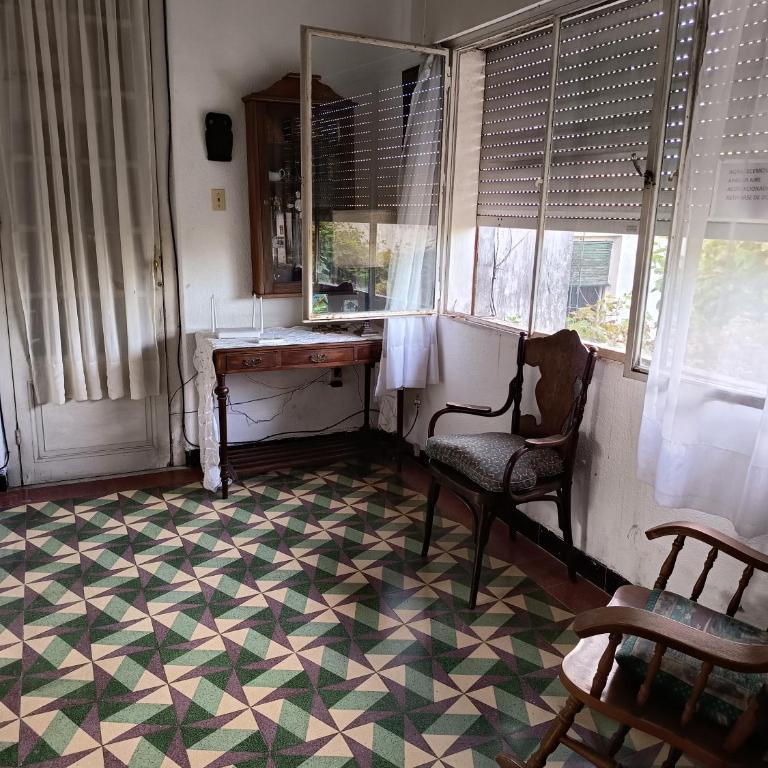 Rosa 1 - One-Bedroom Apartment - 7