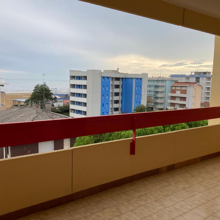Calypso - Appartamento con 1 Camera da Letto - 18