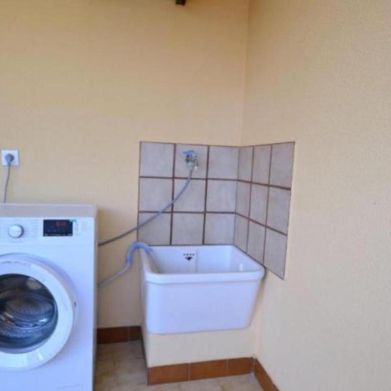Calypso - Appartamento con 1 Camera da Letto - 15