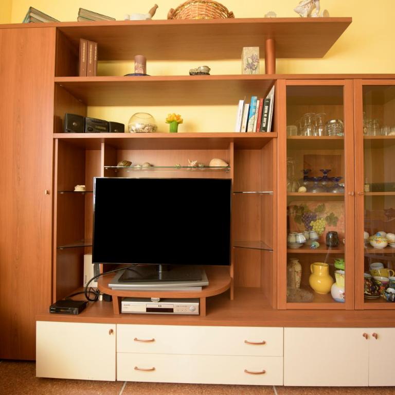 295 - Idea Living Home, 2minuti a piedi dal mare di Riva Trigoso - Appartamento con 2 Camere da Letto - 13
