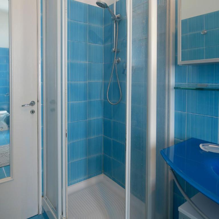 295 - Idea Living Home, 2minuti a piedi dal mare di Riva Trigoso - Appartamento con 2 Camere da Letto - 37