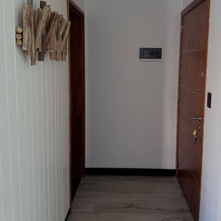 Espectacular Departamento Carlos Paz - Apartamento de 3 dormitorios - 13