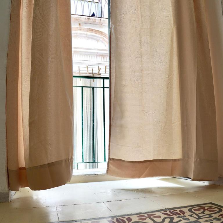 La Casa di Emy - Puglia Mia Apartments - Two-Bedroom Apartment - 17