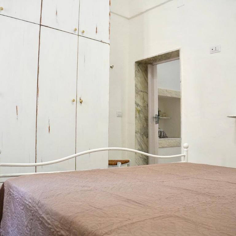 La Casa di Emy - Puglia Mia Apartments - Two-Bedroom Apartment - 18