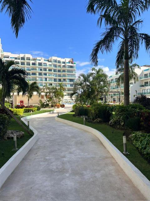 Depa boutique nuevo de 2 recámaras - diseño, confort y excelente ubicación con alberca - Apartamento de 2 dormitorios - 12