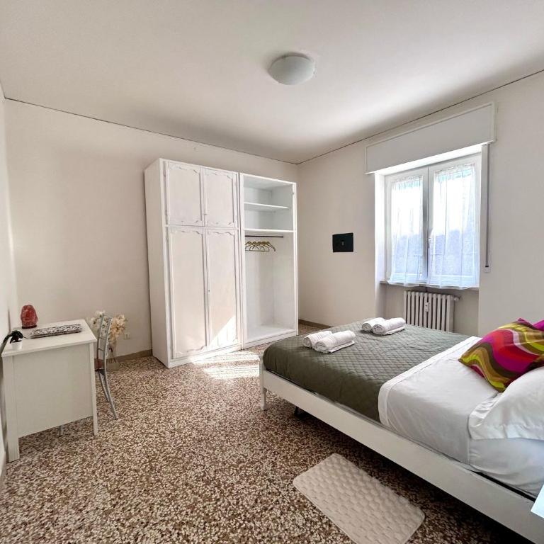 Casa Gabry - Three-Bedroom Apartment - 9