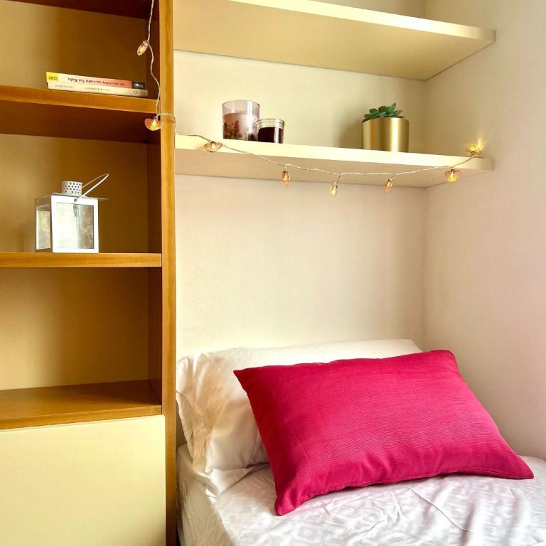 Casa Gabry - Three-Bedroom Apartment - 10