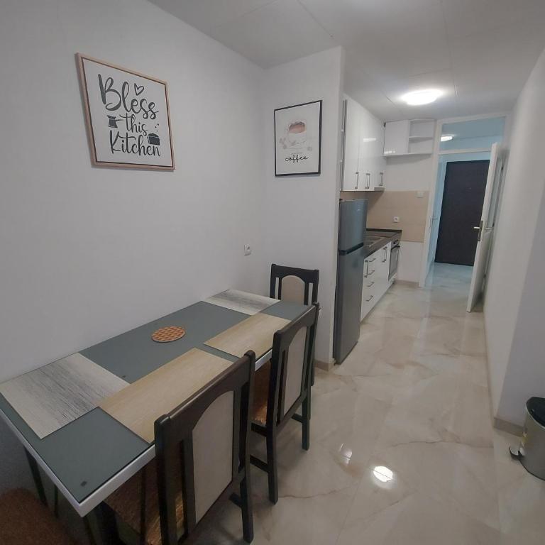 Apartman Borik - Apartman sa 1 Spavaćom Sobom - 7