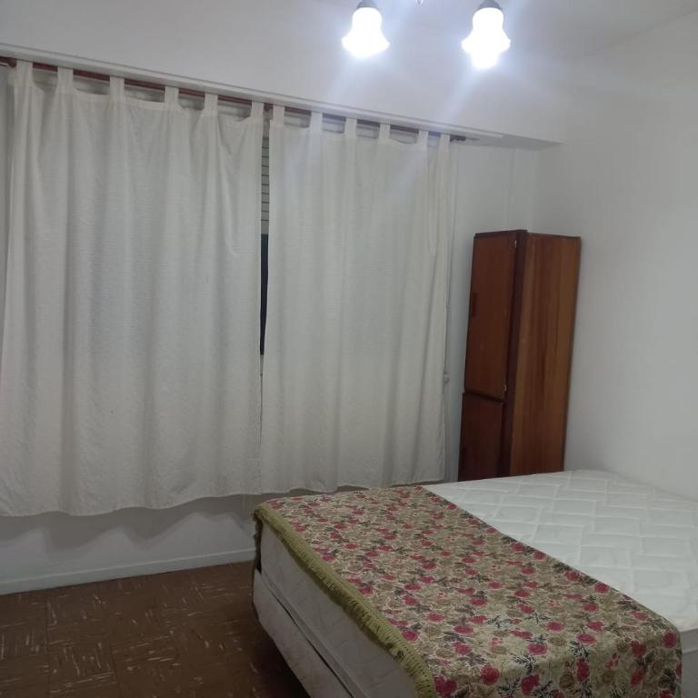 Depto Mar del Plata Centro - Apartamento de 1 dormitorio - 17