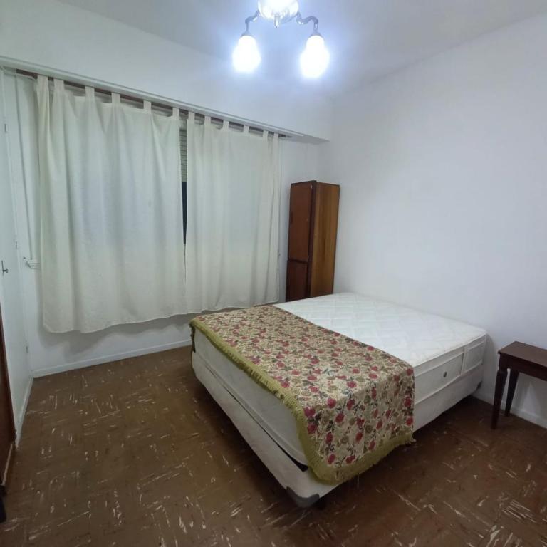 Depto Mar del Plata Centro - Apartamento de 1 dormitorio - 11