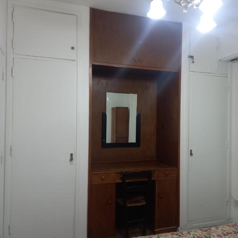 Depto Mar del Plata Centro - Apartamento de 1 dormitorio - 16