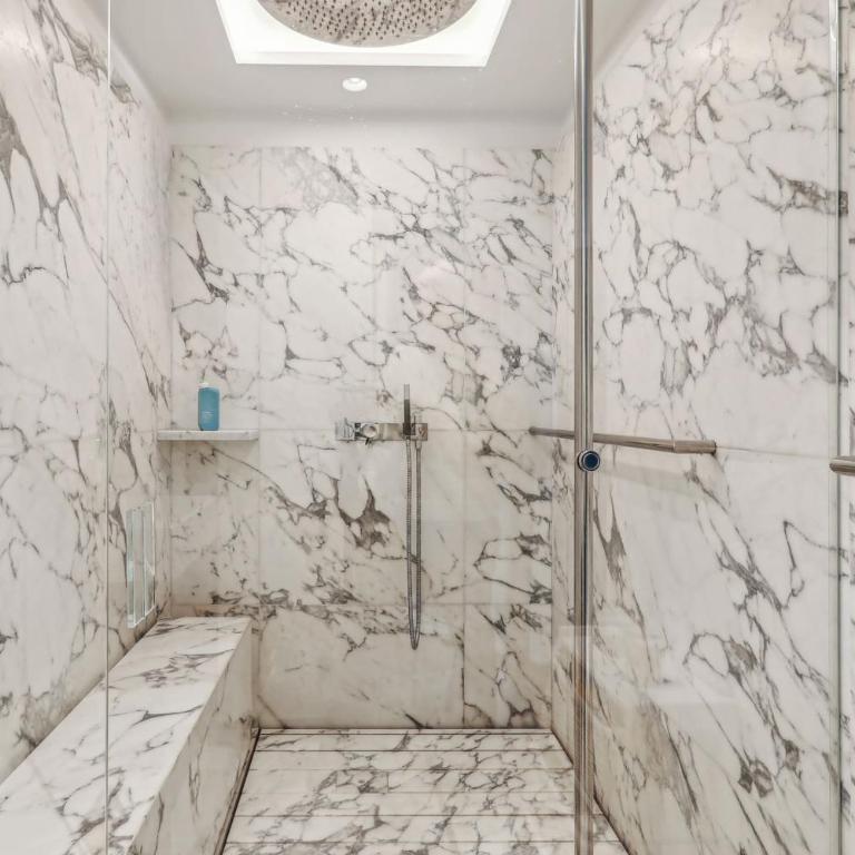 Quai des Célestins 1bdr by B'Your Home - Appartement - 14