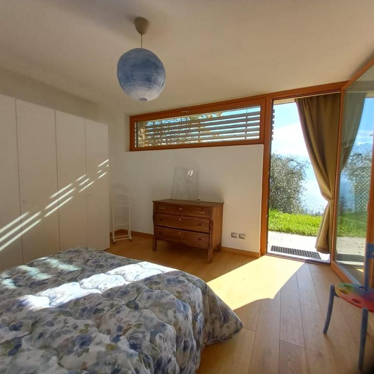 Casa del Codirosso - Casa con 3 Camere da Letto - 11