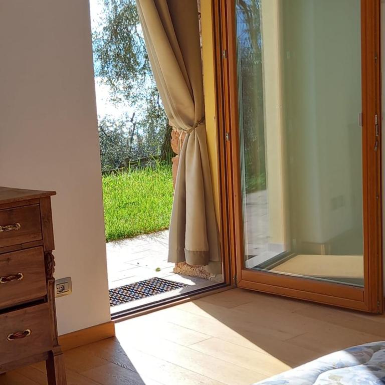 Casa del Codirosso - Casa con 3 Camere da Letto - 12