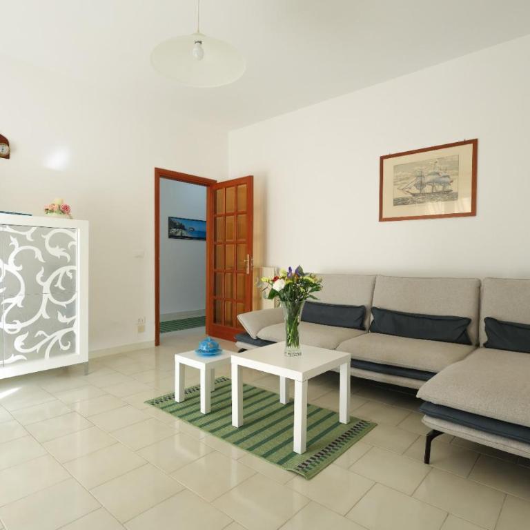 Casa Numea Tropea - free parking - Casa con 2 Camere da Letto - 1