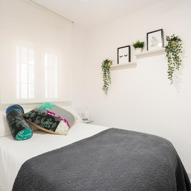 Apartamento Bateles - Apartamento - 6