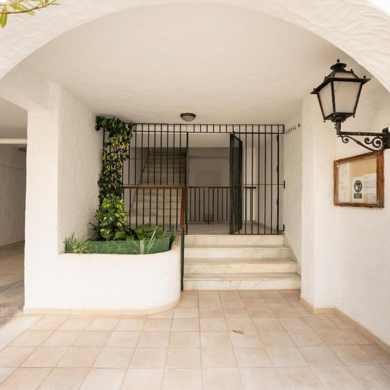 Apartamento Bateles - Apartamento - 9