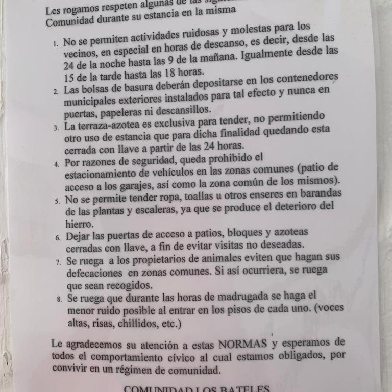 Apartamento Bateles - Apartamento - 17