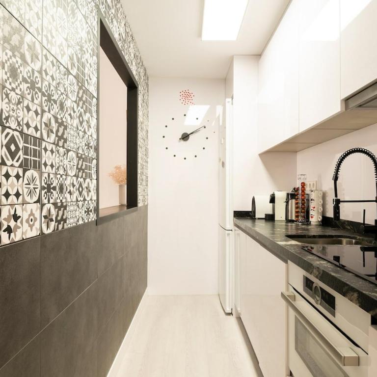 Apartamento Bateles - Apartamento - 21
