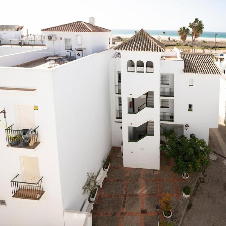 Apartamento Bateles - Apartamento - 22