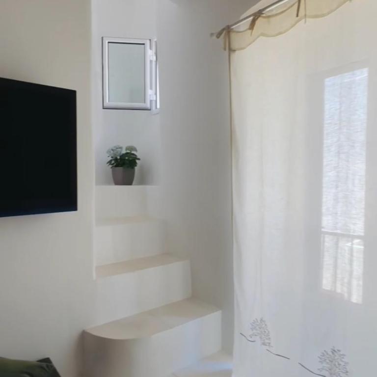 CASSIODORO - Home & Terrace - Casa con 1 Camera da Letto - 21