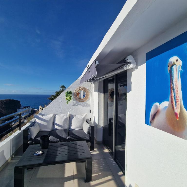 Sunrise Hill - Appartement 1 Chambre - 31
