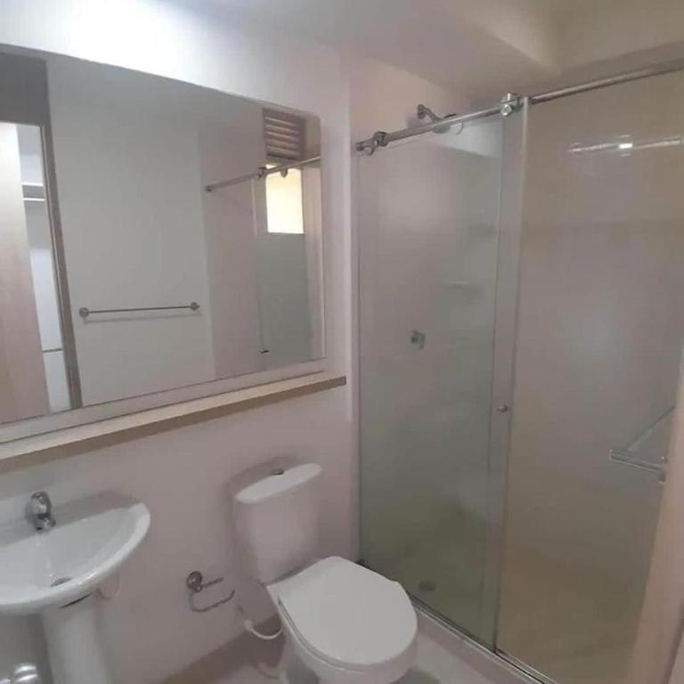 Luxury apartment - Barranquilla 10 minutes to Buenavista - Apartamento de 3 dormitorios - 11