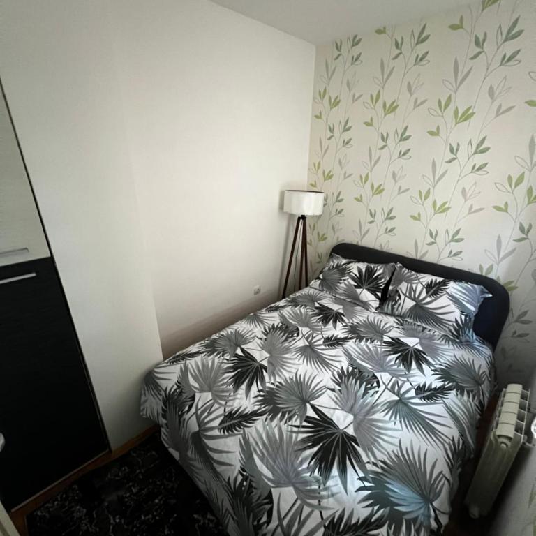 Biser 4 - One-Bedroom Apartment - 3