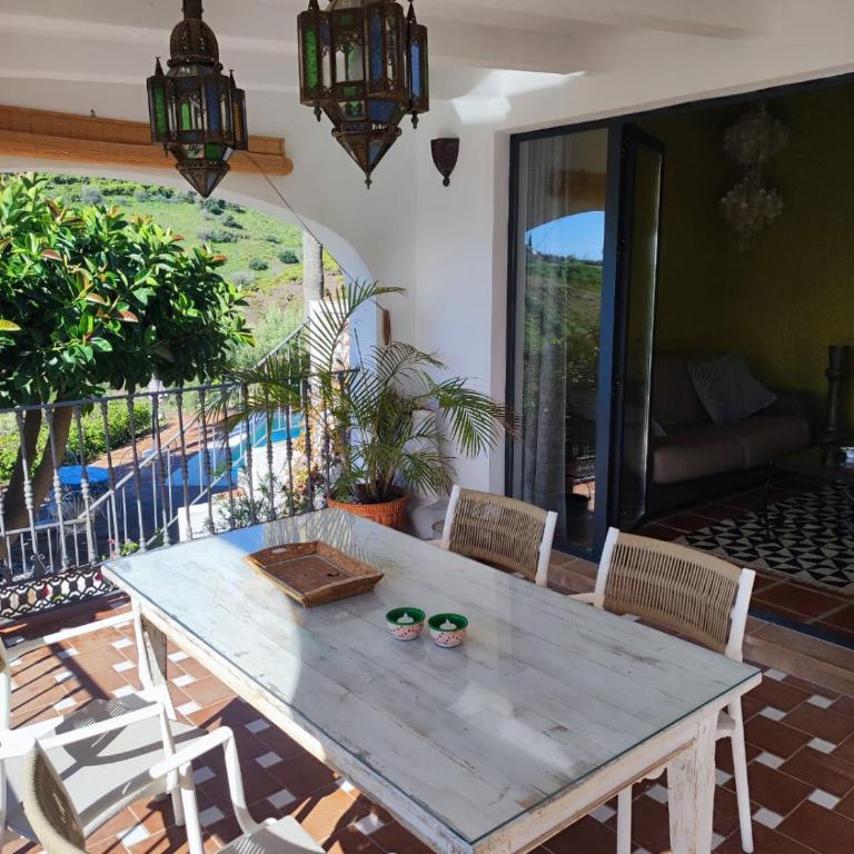 Casa14 - Casa - 10