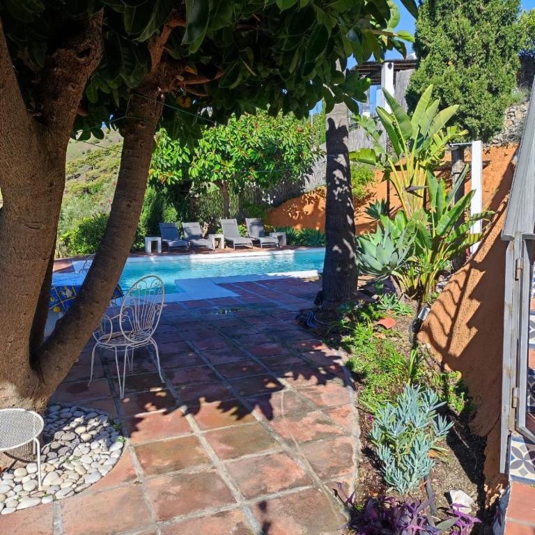 Casa14 - Casa - 2