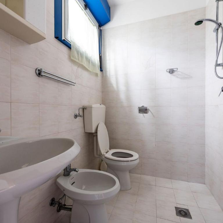 Cozy studio with lateral sea view in Bibione - Studio - 5