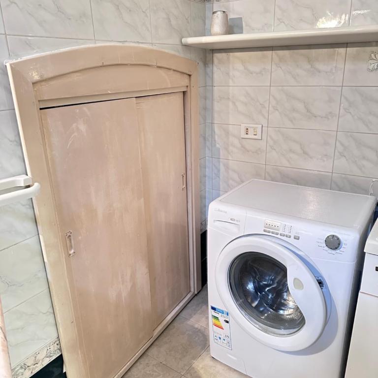 Corte Bianca - Casa con 2 Camere da Letto - 19