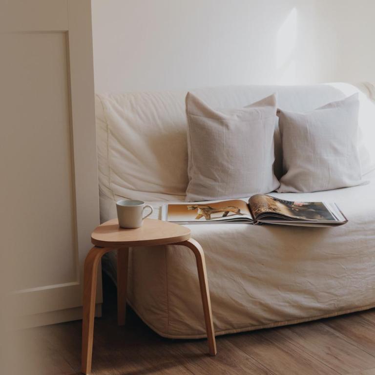 Beada comfort stay - Appartamento con 1 Camera da Letto - 20