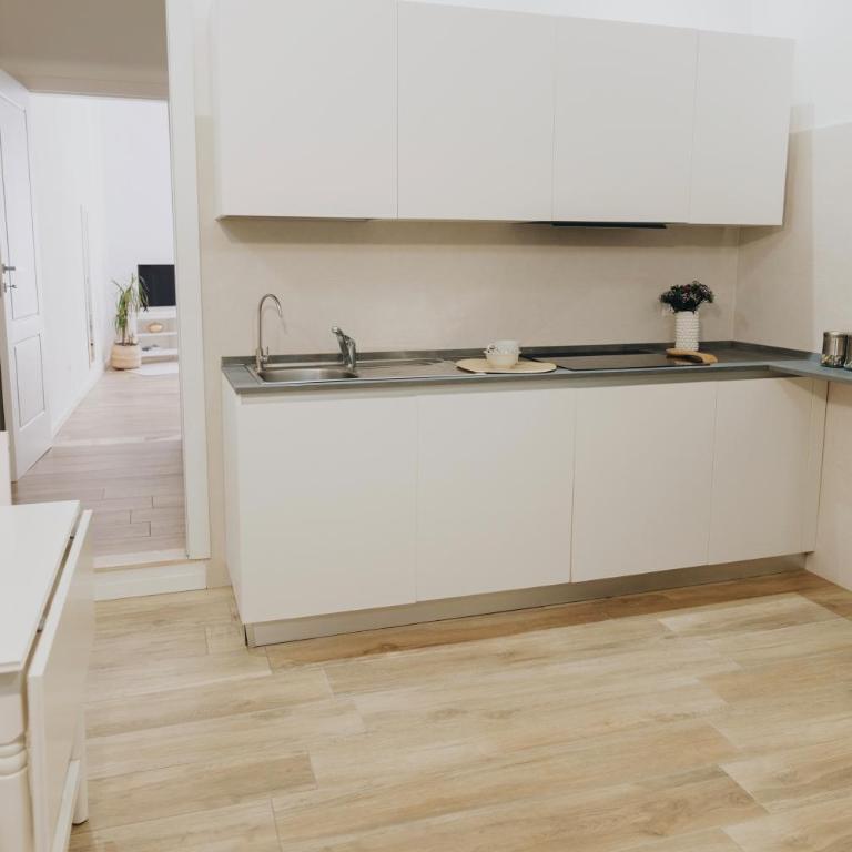 Beada comfort stay - Appartamento con 1 Camera da Letto - 24