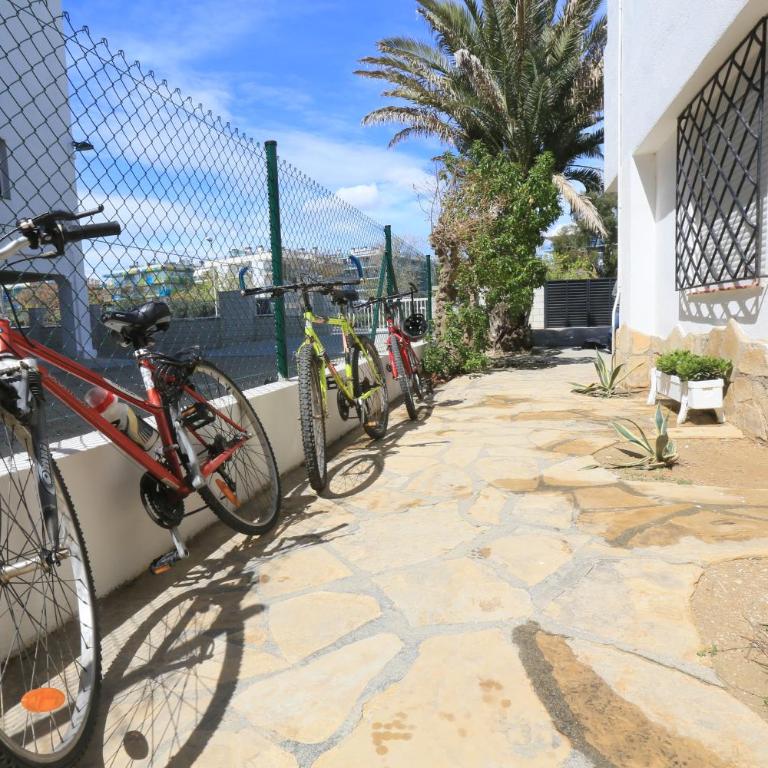 La Torre - Villa Rosamar Beach - Casa de vacaciones de 2 dormitorios - 41