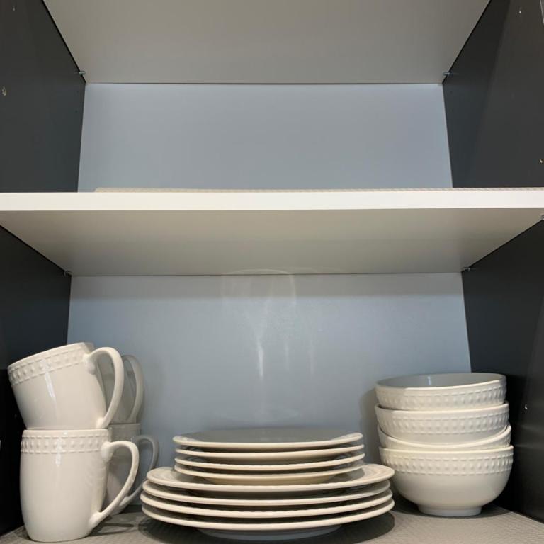 Mountain view - Apartman sa 1 Spavaćom Sobom - 12