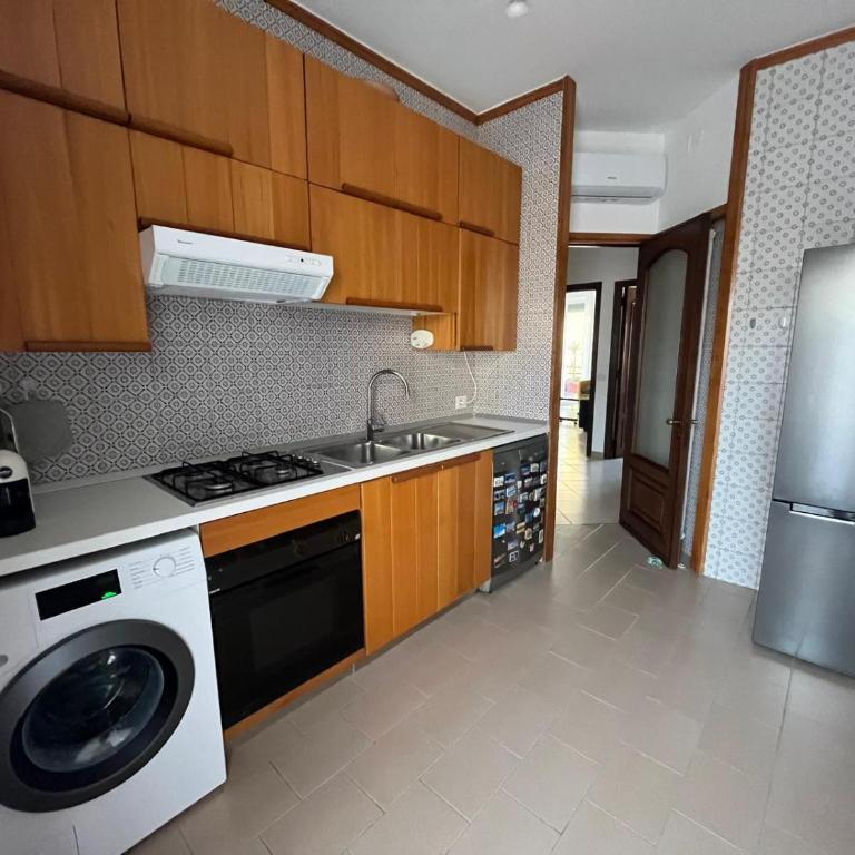 83 Casa del Sole - Appartamento con 1 Camera da Letto con Balcone e Vista Città - 30